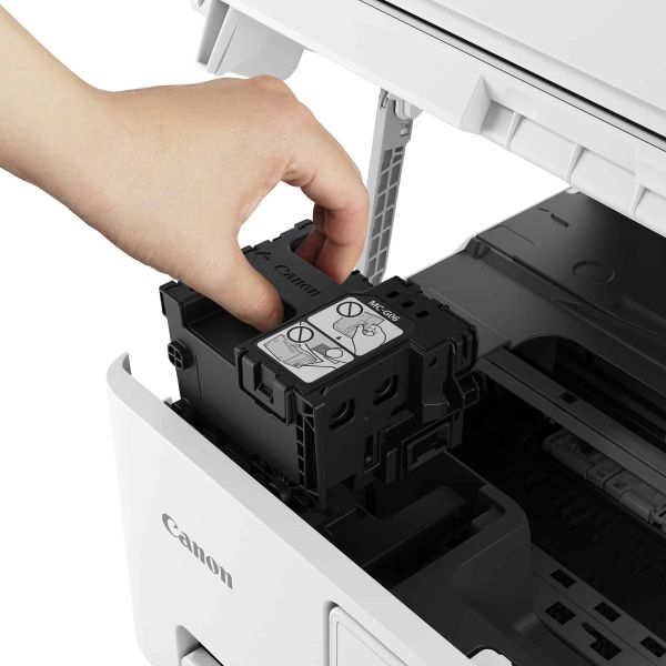 Canon PIXMA TS7750i Inkjet A4 1200 x 1200 DPI Wifi (6258C006AB)