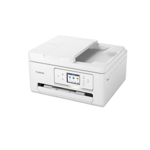 Canon PIXMA TS7750i Inkjet A4 1200 x 1200 DPI Wifi (6258C006AB)