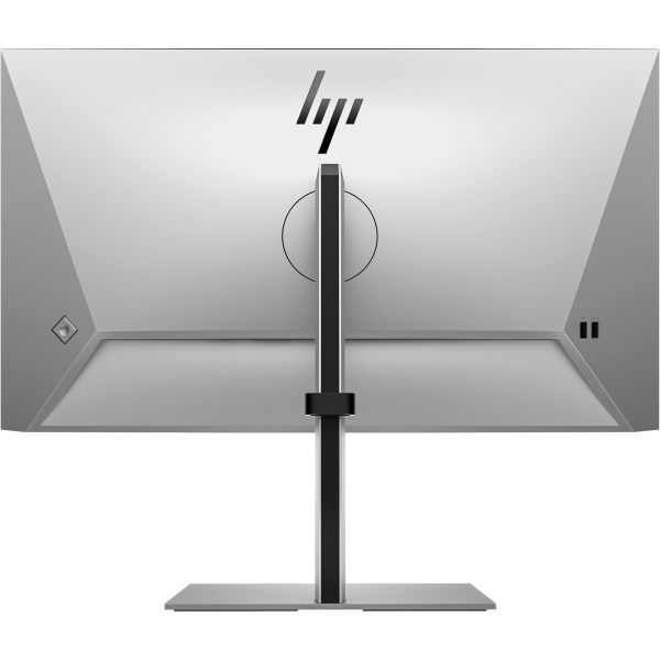 HP Series 7 Pro 23.8 inch FHD Monitor - 724pf PVC Free computer monitor (8X530A5#ABB)