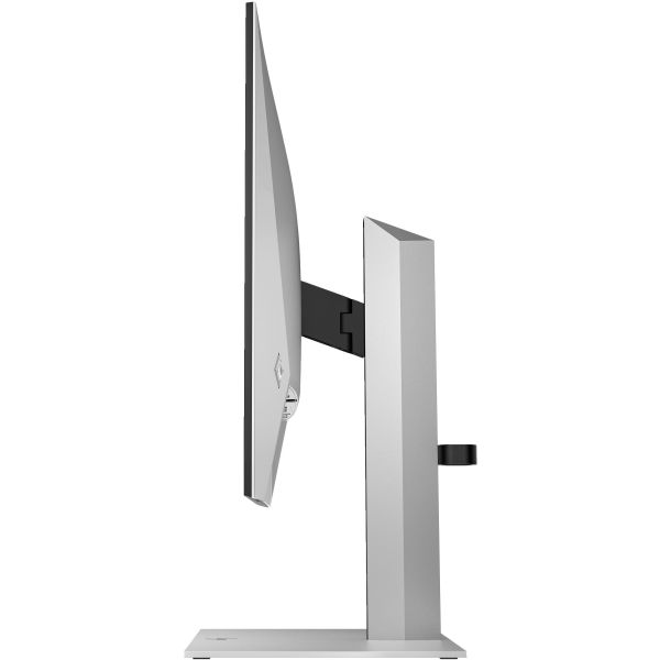 HP Series 7 Pro 23.8 inch FHD Monitor - 724pf PVC Free computer monitor (8X530A5#ABB)