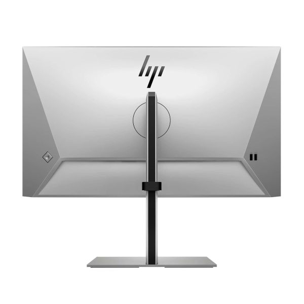 HP Series 7 Pro Serie 7 Pro 23,8 inch FHD-monitor - 724pf pvc-vrij (8X530A5#ABB)