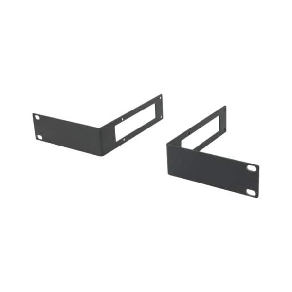 Hewlett Packard Enterprise JH316A rack-toebehoren Montageset (JH316A)