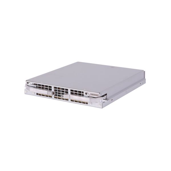 Hewlett Packard Enterprise FlexFabric 12904E 7.2Tbps Type H Fabric Module network switch module (JH364A)