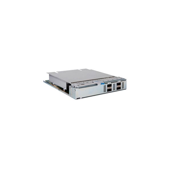 Hewlett Packard Enterprise JH409A network switch module (JH409A) Hewlett Packard Enterprise JH409A network switch module (JH409A)