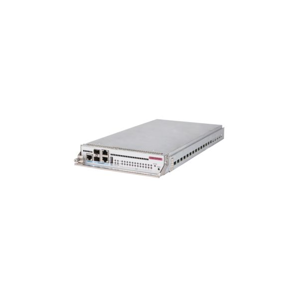Hewlett Packard Enterprise FlexFabric 12904E v2 Main Processing Unit network switch module (JH668A) Hewlett Packard Enterprise FlexFabric 12904E v2 Main Processing Unit network switch module (JH668A)