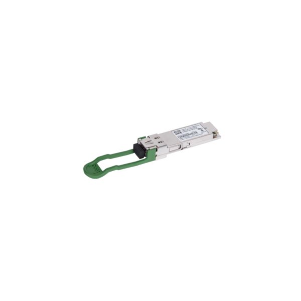 Hewlett Packard Enterprise X150 100G QSFP28 CWDM4 netwerk transceiver module Vezel-optiek 100000 Mbit/s (JH673A)