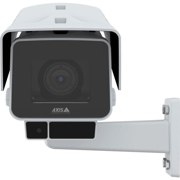 AXIS P1387-LE (02736-001)