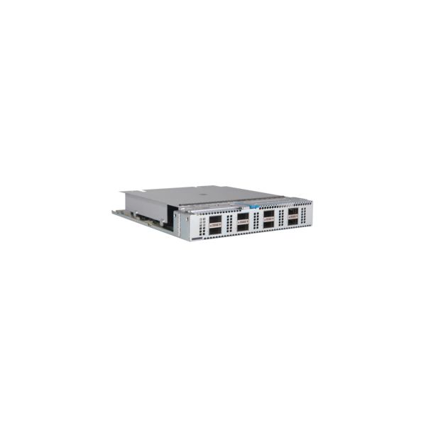 HPE JH957A network switch module (JH957A) HPE JH957A network switch module (JH957A)