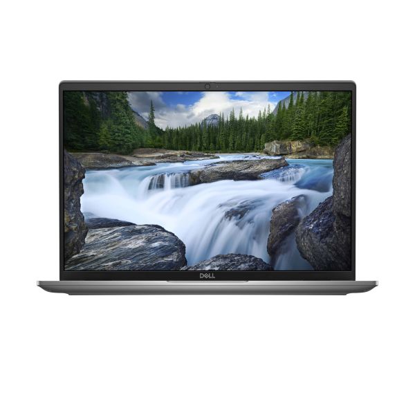 DELL Latitude 7450 Intel Core Ultra 7 155U Laptop 35,6 cm (14") Full HD+ 16 GB LPDDR5x-SDRAM 512 GB SSD Wi-Fi 7 (802.11be) Windows 11 Pro Grijs (Y3CJK)