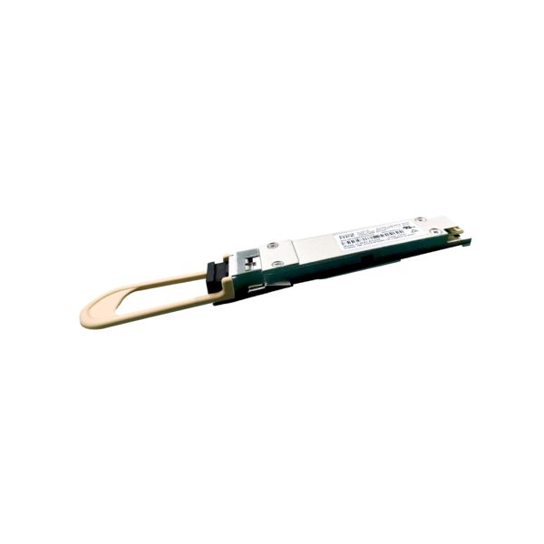 Hewlett Packard Enterprise 40G QSFP+ LC netwerk transceiver module 40000 Mbit/s QSFP+ (JL251A) Hewlett Packard Enterprise 40G QSFP+ LC netwerk transceiver module 40000 Mbit/s QSFP+ (JL251A)