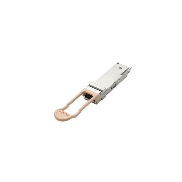 Hewlett Packard Enterprise X151 100G QSFP28 MPO SR4 netwerk transceiver module Vezel-optiek 100000 Mbit/s (JL309A) Hewlett Packard Enterprise X151 100G QSFP28 MPO SR4 netwerk transceiver module Vezel-optiek 100000 Mbit/s (JL309A)
