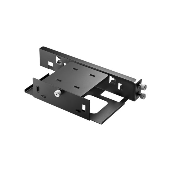 Hewlett Packard Enterprise 2930F 8-port Power Shelf (JL312A#ABB) Hewlett Packard Enterprise 2930F 8-port Power Shelf (JL312A#ABB)