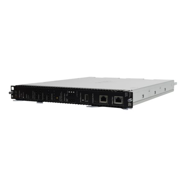 Hewlett Packard Enterprise JL368A switchcomponent (JL368A)