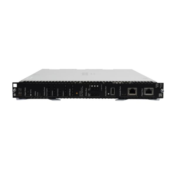 Hewlett Packard Enterprise JL368A switchcomponent (JL368A)