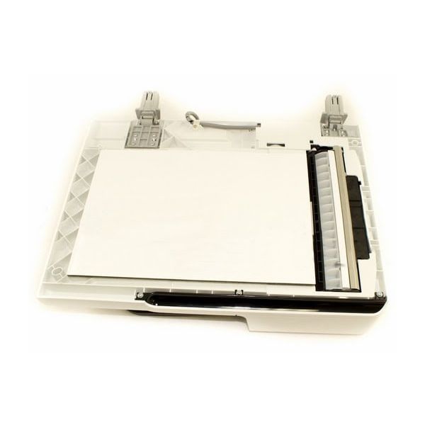 HP CE863-60101 Printer/Scanner reserveonderdeel en accessoire (CE86A)