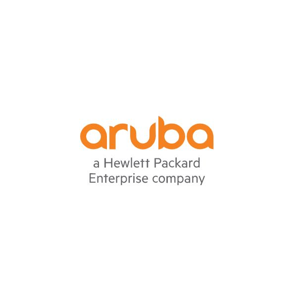 Aruba, a Hewlett Packard Enterprise company JL639AAE garantie- en supportuitbreiding (JL639AAE) Aruba, a Hewlett Packard Enterprise company JL639AAE garantie- en supportuitbreiding (JL639AAE)