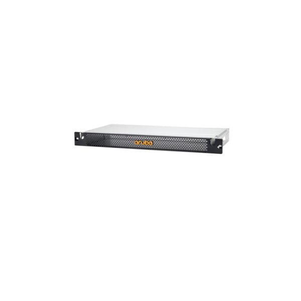 Hewlett Packard Enterprise JL716A switchcomponent (JL716A)