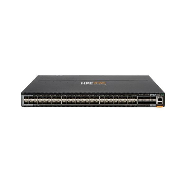HP Aruba 8360-24XF2C v2 Switch (JL722C)
