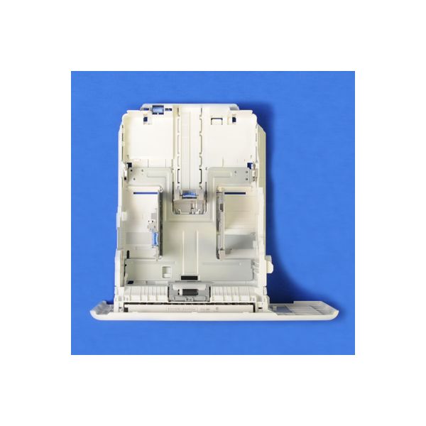 HP Cassette Assy (Tray 3) (RM2-5758-000CN)