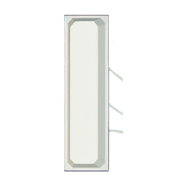 Hewlett Packard Enterprise AP-ANT-16 antenne Omnidirectionele antenne 4,7 dBi (JW003A)
