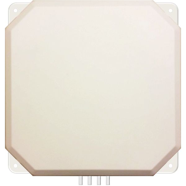 Hewlett Packard Enterprise AP-ANT-45 antenne Sector-antenne RP-SMA 5,5 dBi (JW018A) Hewlett Packard Enterprise AP-ANT-45 antenne Sector-antenne RP-SMA 5,5 dBi (JW018A)