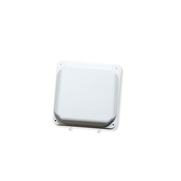 Aruba, a Hewlett Packard Enterprise company JW020A accessoire voor netwerkantenne Antenne-adapter (JW020A) Aruba, a Hewlett Packard Enterprise company JW020A accessoire voor netwerkantenne Antenne-adapter (JW020A)