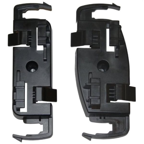 Aruba, a Hewlett Packard Enterprise company AP-220-MNT-C1 CEILING 1 (JW044A) Aruba, a Hewlett Packard Enterprise company AP-220-MNT-C1 CEILING 1 (JW044A)