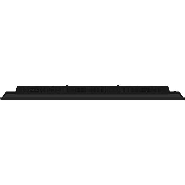 iiyama LH3275HS-B1AG beeldkrant Digitale signage flatscreen 80 cm (31.5") LCD Wifi 500 cd/m² Full HD Zwart Type processor Android 11 24/7 (LH3275HS-B1AG) n/a iiyama LH3275HS-B1AG beeldkrant Digitale signage flatscreen 80 cm (31.5") LCD Wifi 500 cd/m² Full HD Zwart Type processor Android 11 24/7