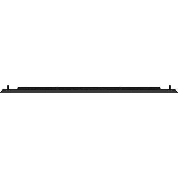 iiyama LH7565UHSB-B1 beeldkrant Kiosk-ontwerp 189,2 cm (74.5") LED Wifi 800 cd/m² 4K Ultra HD Zwart Type processor Android 11 24/7 (LH7565UHSB-B1)