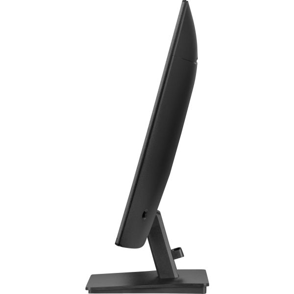 iiyama ProLite XU2792UHSU-B6 computer monitor 68,6 cm (27") 3840 x 2160 Pixels 4K Ultra HD LED Zwart (XU2792UHSU-B6)