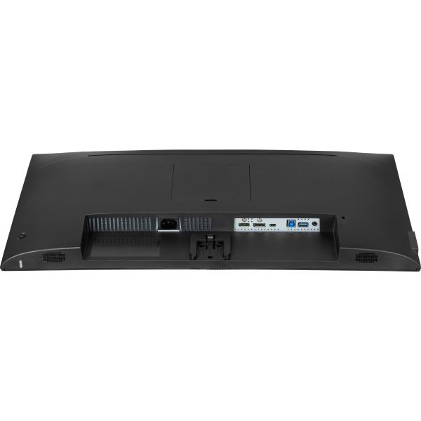iiyama ProLite XU2792UHSU-B6 computer monitor 68,6 cm (27") 3840 x 2160 Pixels 4K Ultra HD LED Zwart (XU2792UHSU-B6)