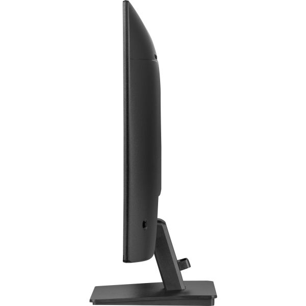 iiyama ProLite XU2792UHSU-B6 computer monitor 68,6 cm (27") 3840 x 2160 Pixels 4K Ultra HD LED Zwart (XU2792UHSU-B6)
