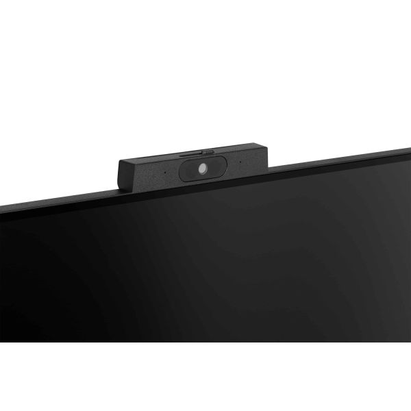 iiyama ProLite XUB2790QSUH-B1 computer monitor 68,6 cm (27") 2560 x 1440 Pixels 4K Ultra HD LED Zwart (XUB2790QSUH-B1)