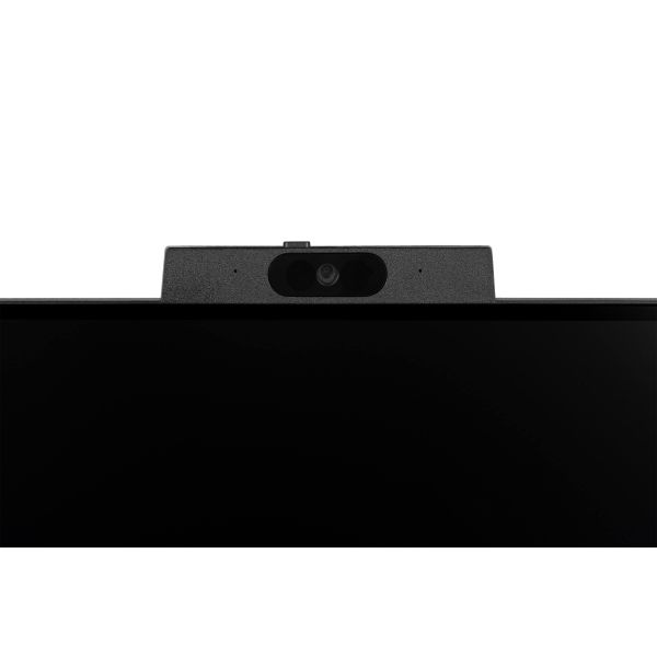 iiyama ProLite XUB2790QSUH-B1 computer monitor 68,6 cm (27") 2560 x 1440 Pixels 4K Ultra HD LED Zwart (XUB2790QSUH-B1)