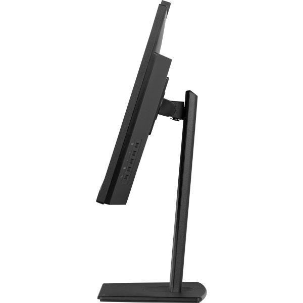 iiyama ProLite XUB2790QSUH-B1 computer monitor 68,6 cm (27") 2560 x 1440 Pixels 4K Ultra HD LED Zwart (XUB2790QSUH-B1)