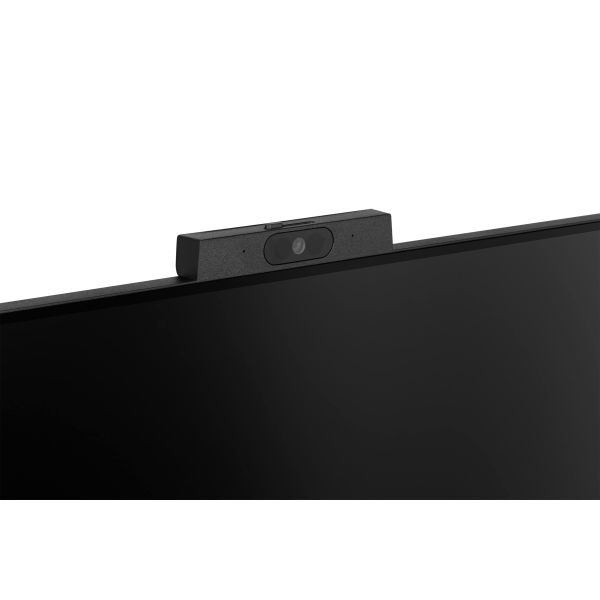 iiyama ProLite XUB2790QSUH-B1 computer monitor 68,6 cm (27") 2560 x 1440 Pixels 4K Ultra HD LED Zwart (XUB2790QSUH-B1)