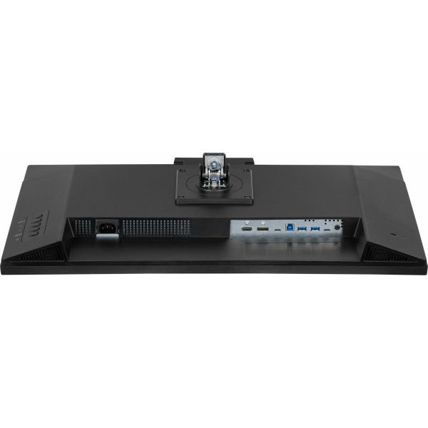 iiyama ProLite XUB2790QSUH-B1 computer monitor 68,6 cm (27") 2560 x 1440 Pixels 4K Ultra HD LED Zwart (XUB2790QSUH-B1)