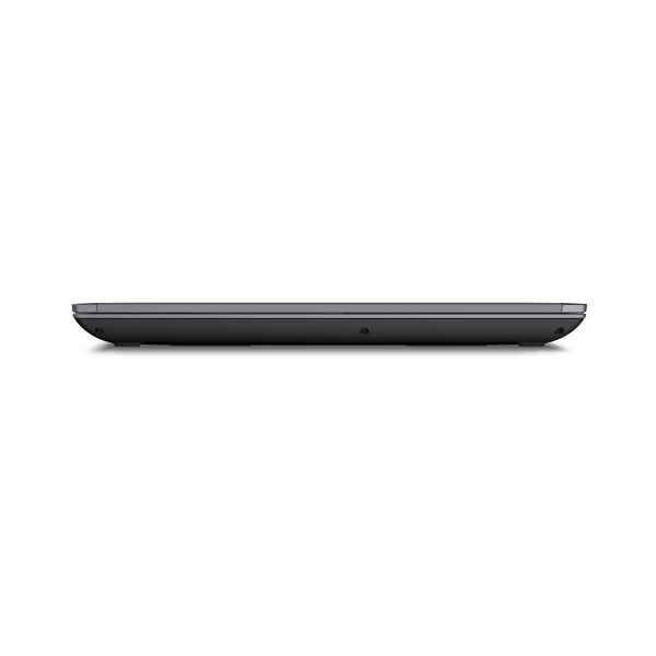 Lenovo ThinkPad P16 Intel® Core™ i7 i7-14700HX Mobiel werkstation 40,6 cm (16") WUXGA 16 GB DDR5-SDRAM 512 GB SSD NVIDIA RTX 1000 Ada Wi-Fi 6E (802.11ax) Windows 11 Pro Grijs, Zwart (21FA005BMH)