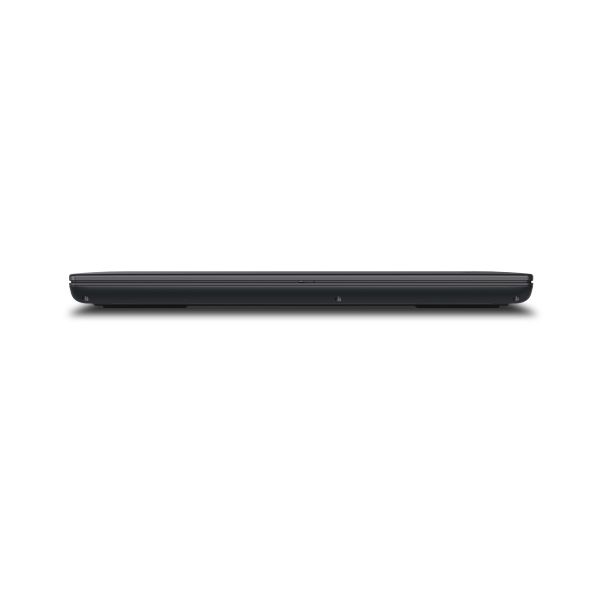 Lenovo ThinkPad P16v Intel Core Ultra 7 155H Mobiel werkstation 40,6 cm (16") WUXGA 32 GB DDR5-SDRAM 1 TB SSD NVIDIA RTX 2000 Ada Wi-Fi 6E (802.11ax) Windows 11 Pro Zwart (21KX001DMH)