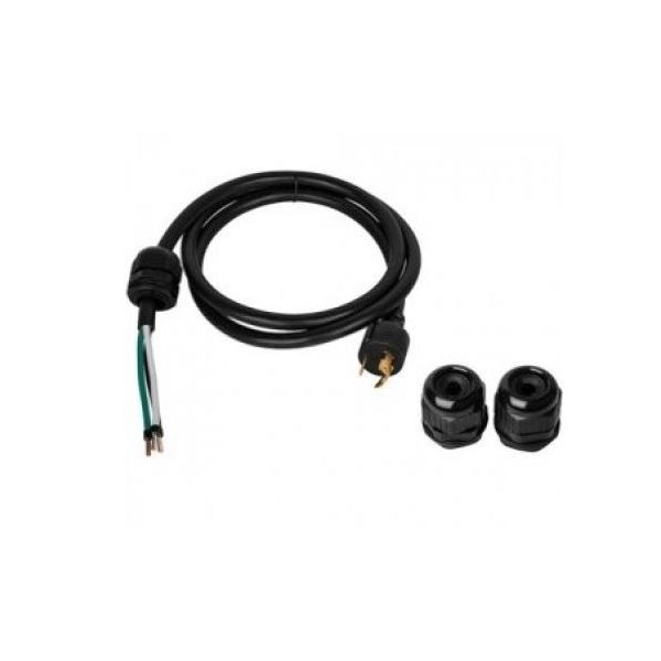 Aruba, a Hewlett Packard Enterprise company PC-OD-AC-P-INT INTL OTDR 1 Zwart 5 m (JW080A) Aruba, a Hewlett Packard Enterprise company PC-OD-AC-P-INT INTL OTDR 1 Zwart 5 m (JW080A)