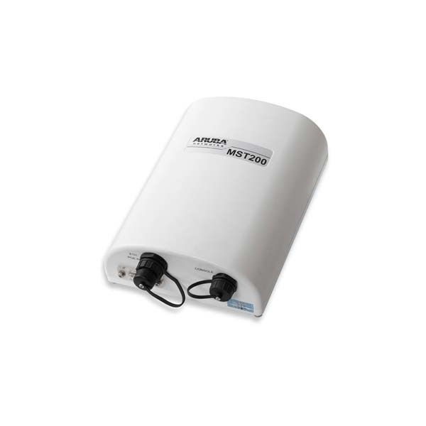 Aruba, a Hewlett Packard Enterprise company HPE Aruba PC-OD-AC-P-NA NA Otdr AC Cable draadloze router Gigabit Ethernet Tri-band (2.4 GHz / 5 GHz / 5 GHz) 5G Wit (JW081A) Aruba, a Hewlett Packard Enterprise company HPE Aruba PC-OD-AC-P-NA NA Otdr AC Cable draadloze router Gigabit Ethernet Tri-band (2.4 GHz / 5 GHz / 5 GHz) 5G Wit (JW081A)