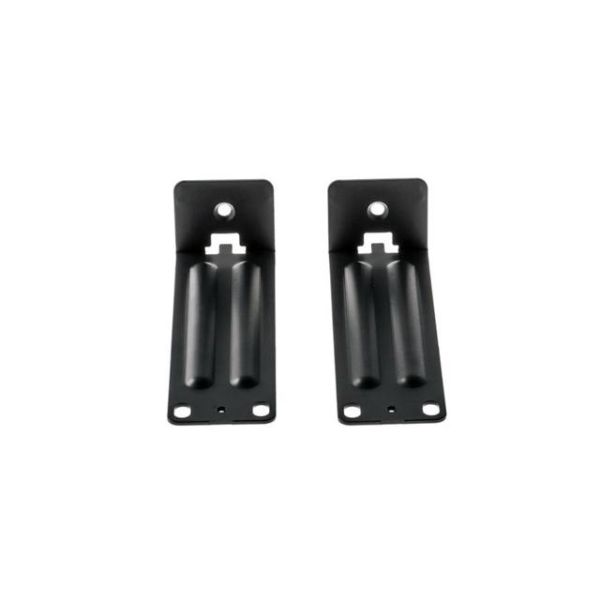 Aruba, a Hewlett Packard Enterprise company JW084A montagekit (JW084A)
