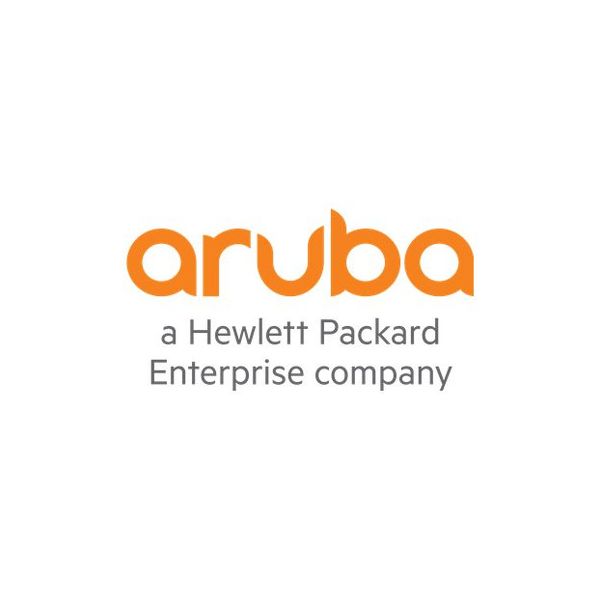 Aruba, a Hewlett Packard Enterprise company JW109A rack-toebehoren Montageset (JW109A) Aruba, a Hewlett Packard Enterprise company JW109A rack-toebehoren Montageset (JW109A)