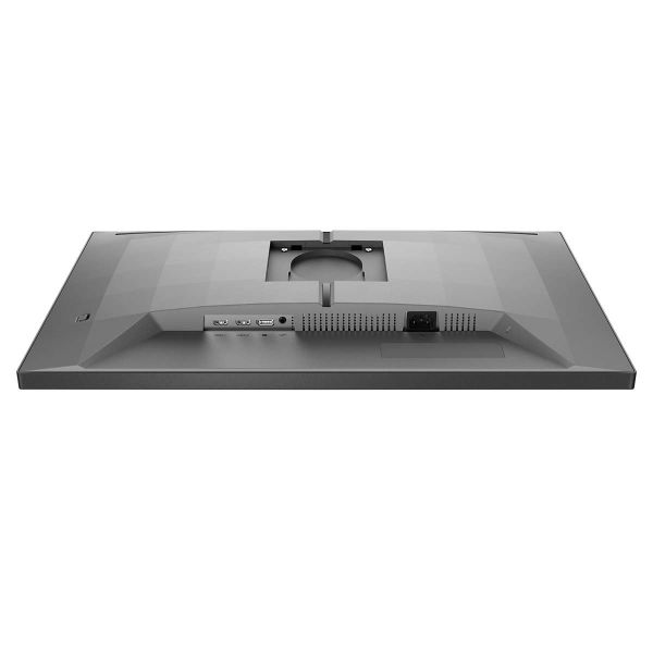 Philips Evnia 5000 27M2N5500/00 LED display 68,6 cm (27") 2560 x 1440 Pixels Quad HD LCD Zwart (27M2N5500/00)