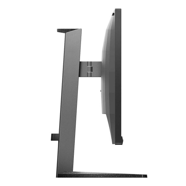 Philips Evnia 5000 27M2N5500/00 LED display 68,6 cm (27") 2560 x 1440 Pixels Quad HD LCD Zwart (27M2N5500/00)