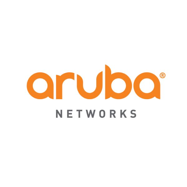 Aruba, a Hewlett Packard Enterprise company Aruba LIC-AP Controller per AP Basis 1 licentie(s) (JW472AAE) Aruba, a Hewlett Packard Enterprise company Aruba LIC-AP Controller per AP Basis 1 licentie(s) (JW472AAE)