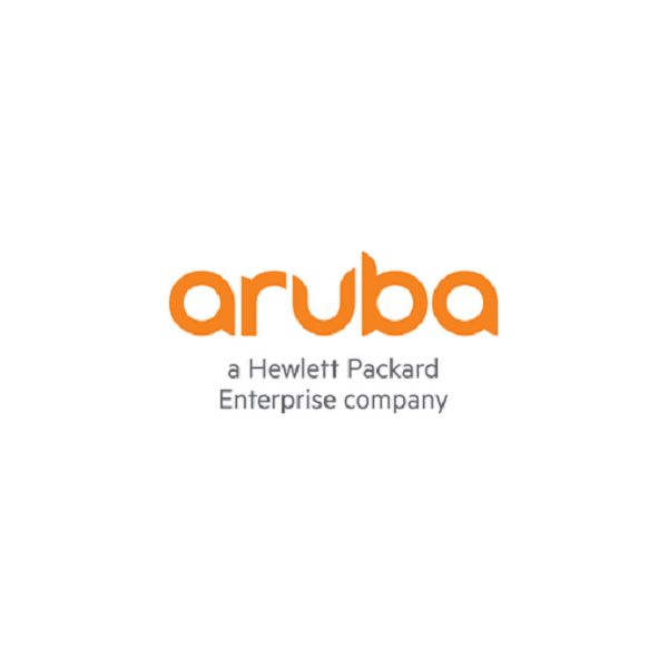 Aruba, a Hewlett Packard Enterprise company JW560AAE softwarelicentie & -uitbreiding 100 licentie(s) Licentie (JW560AAE) Aruba, a Hewlett Packard Enterprise company JW560AAE softwarelicentie & -uitbreiding 100 licentie(s) Licentie (JW560AAE)