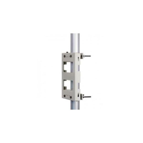 Aruba, a Hewlett Packard Enterprise company PD-MOUNT-OD (JW620A) Aruba, a Hewlett Packard Enterprise company PD-MOUNT-OD (JW620A)