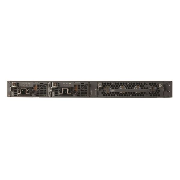 Aruba, a Hewlett Packard Enterprise company 7210 gateway/controller (JW645A)