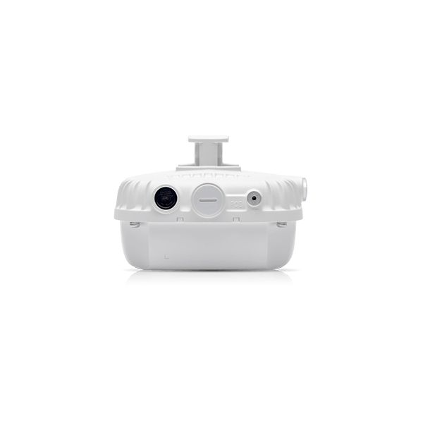Aruba, a Hewlett Packard Enterprise company AP-365 (RW) 1000 Mbit/s Power over Ethernet (PoE) (JX966A)